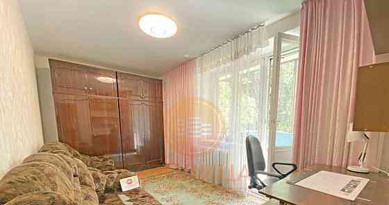 2-комн. квартира, 56 м2, 1/14 эт. Москва