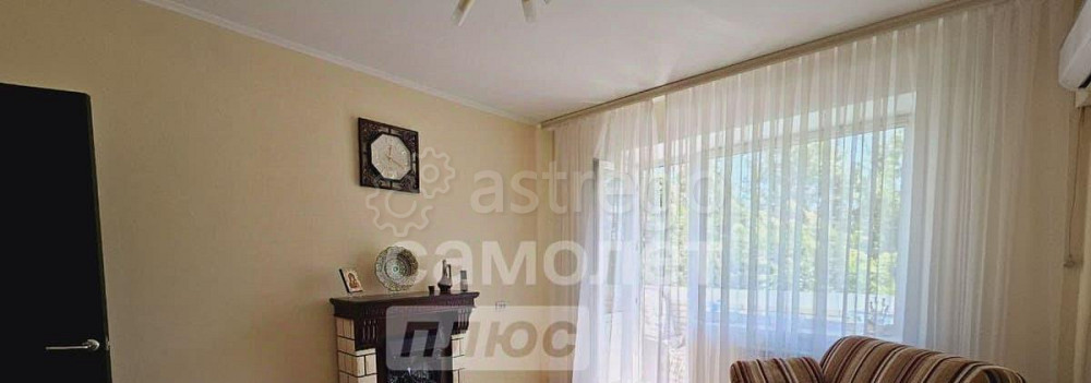 2-комн. квартира, 47.7 м2, 4/9 эт. Заринск - изображение 5