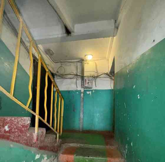 Комната, 12 м2, 1/5 эт. Астрахань