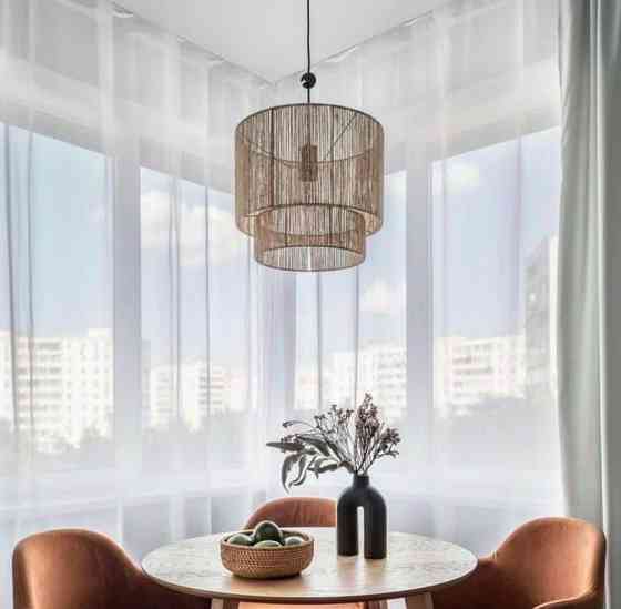 4-комн. квартира, 75 м2, 5/22 эт. Москва
