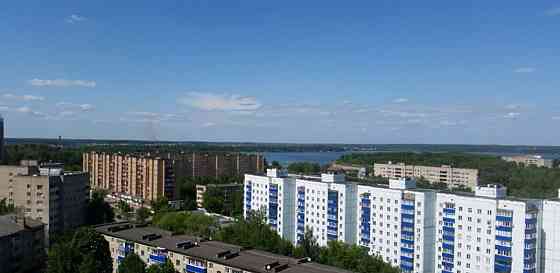 3-комн. квартира, 98 м2, 14/17 эт. Солнечногорск