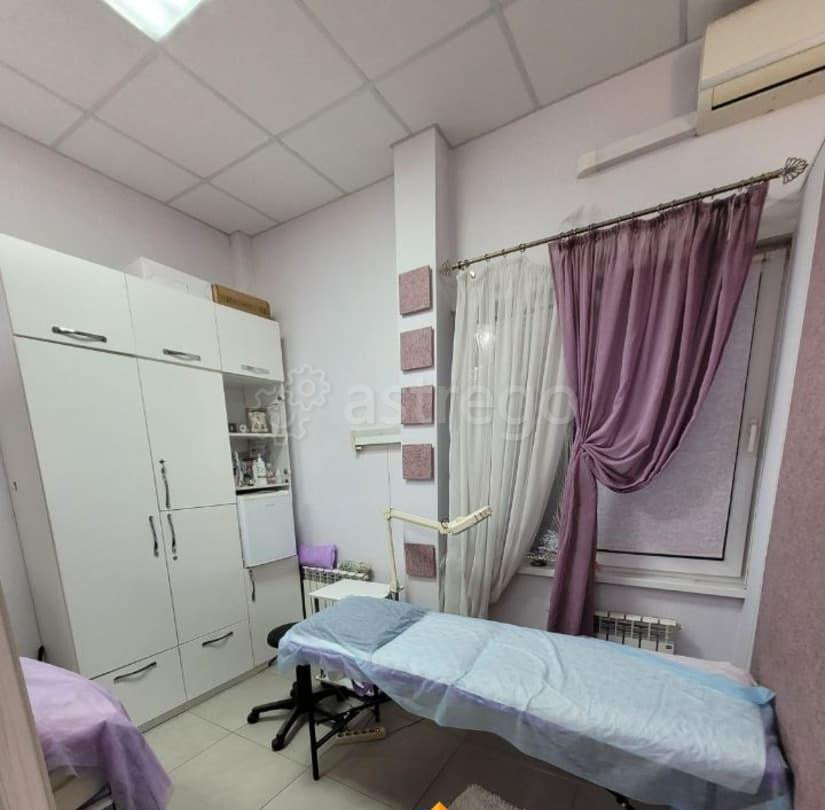 Готовый бизнес, 31 м2 Барнаул - изображение 2