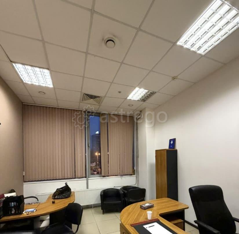 Офис, 104 м2 Красногорск - изображение 6