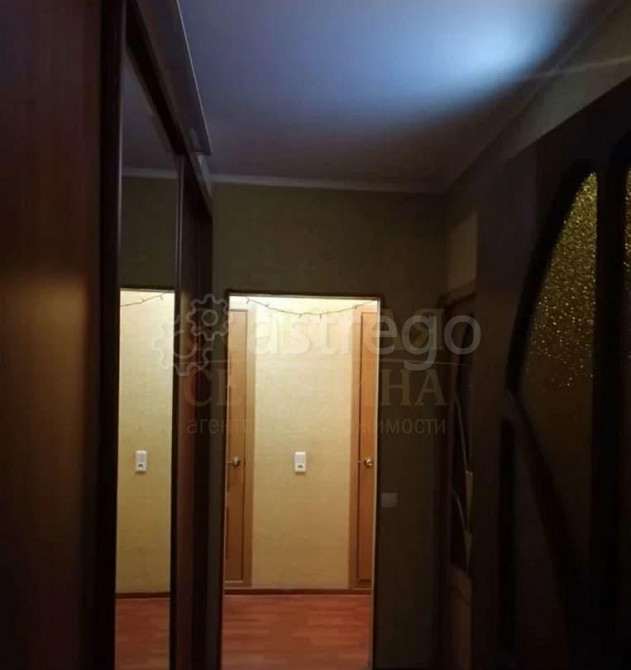 4-комн. квартира, 83 м2, 5/9 эт. Старый Оскол - изображение 6