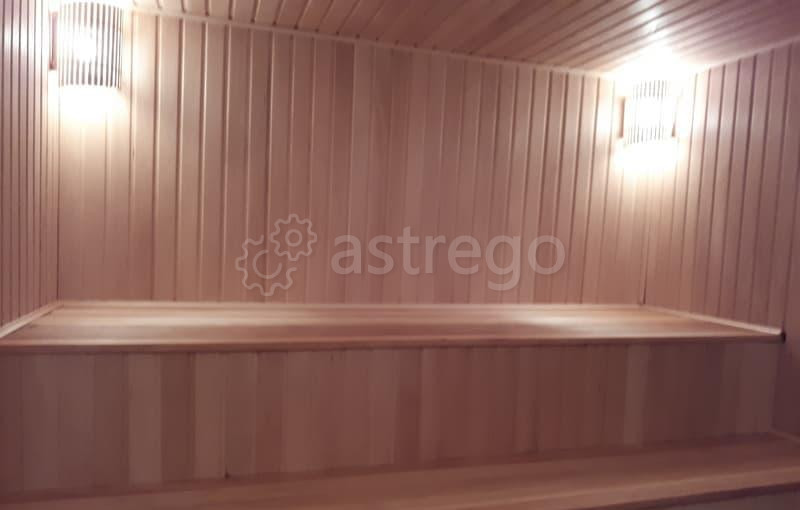 Коттедж, 500 м2 Балашиха - изображение 9