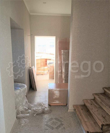Коттедж, 216.32 м2, 15 соток, 2 эт. Таврово - изображение 2