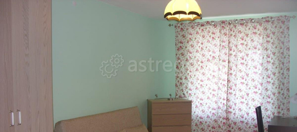 3-комн. квартира, 105 м2, 10/14 эт. Санкт-Петербург - изображение 5