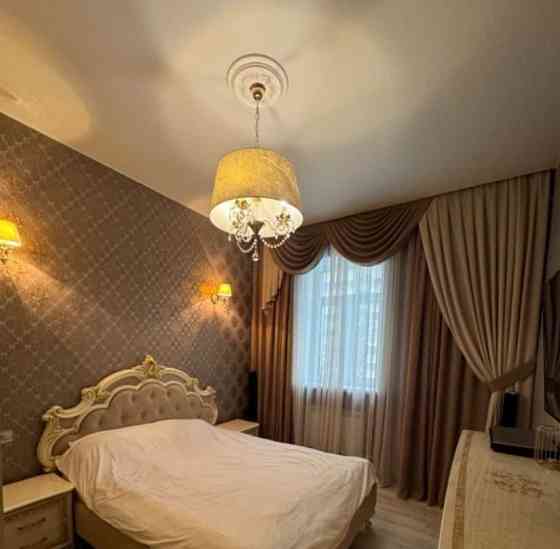 2-комн. квартира, 67.8 м2, 3/4 эт. Электросталь