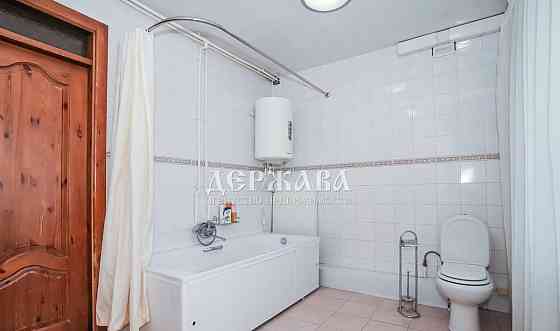 4-комн. квартира, 176.6 м2, 4/14 эт. Старый Оскол