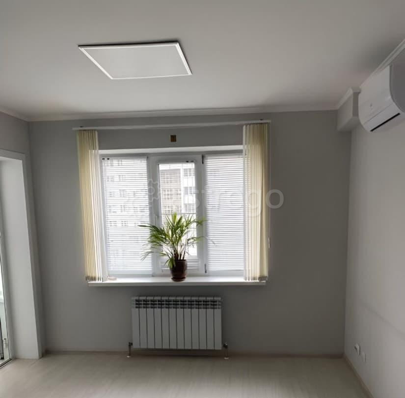 Офис, 72 м2 Белгород - изображение 5