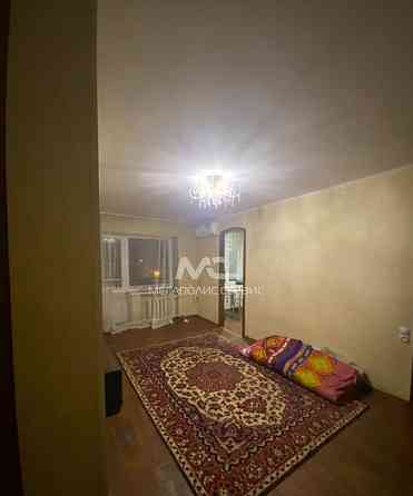 3-комн. квартира, 56 м2, 3/5 эт. Астрахань
