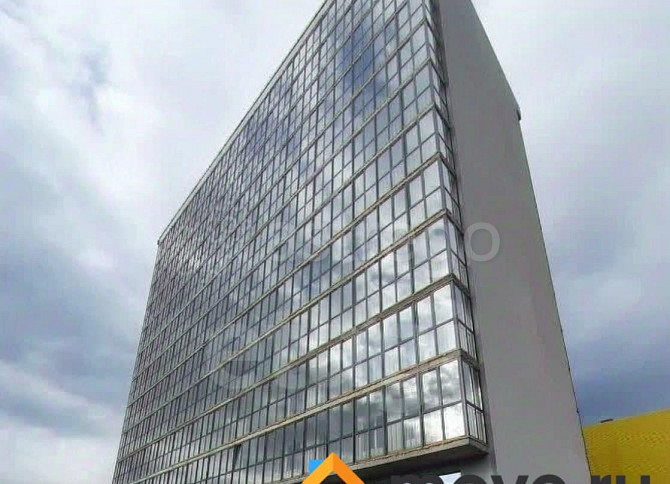 1-комн. квартира, 33 м2, 10/12 эт. Горно-Алтайск - изображение 2