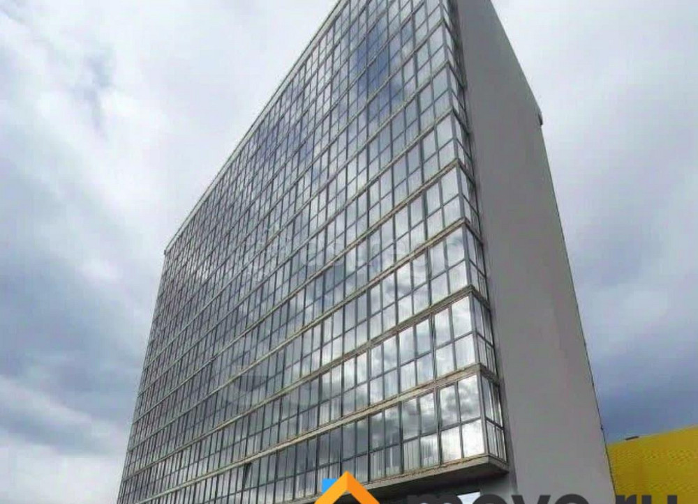 1-комн. квартира, 33 м2, 10/12 эт. Горно-Алтайск - изображение 2
