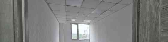 Офис, 25.1 м2 Красноярск