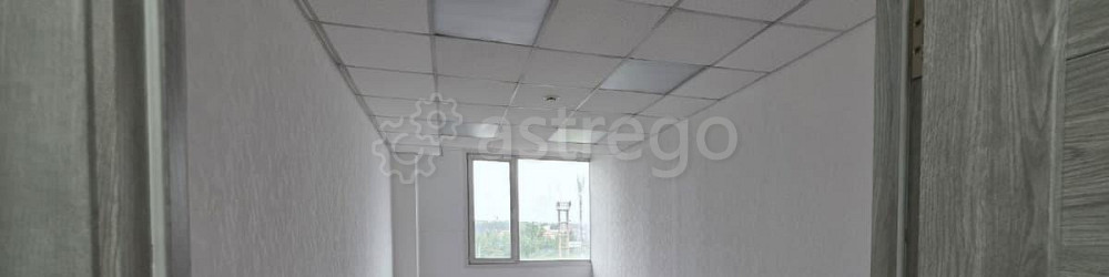 Офис, 25.1 м2 Красноярск - изображение 4