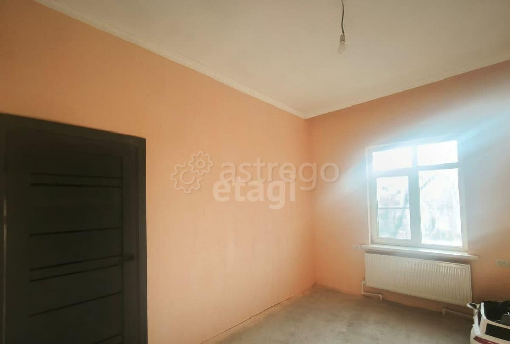 Дом, 153.3 м, 13.5 сотки, 1 эт. Гиагинская - изображение 3