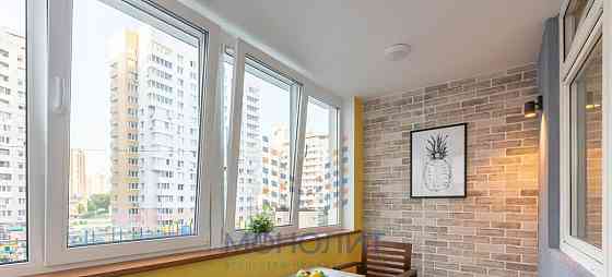 Готовый бизнес, 121.5 м2 Красногорск