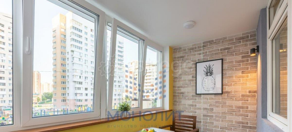 Готовый бизнес, 121.5 м2 Красногорск - изображение 2