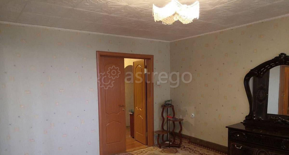 5-комн. квартира, 131.7 м2, 8/14 эт. Уфа - изображение 6