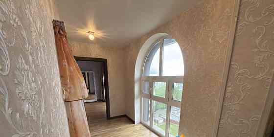 4-комн. квартира, 175 м2, 12/13 эт. Сергиев Посад