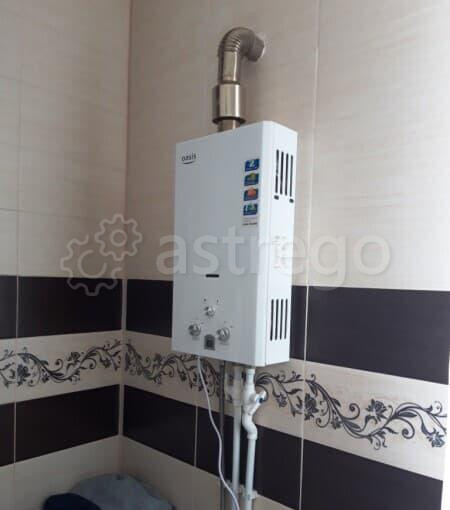 Коттедж, 153 м2 Стрелецкое - изображение 3