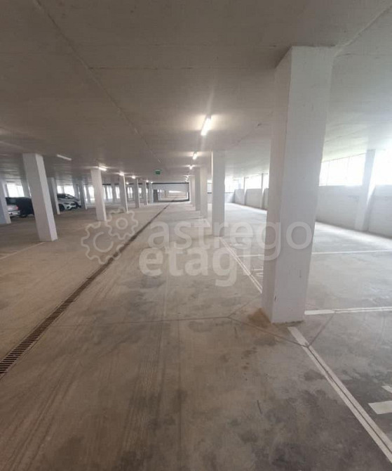 Машиноместо, 13.8 м2 Майкоп - изображение 3