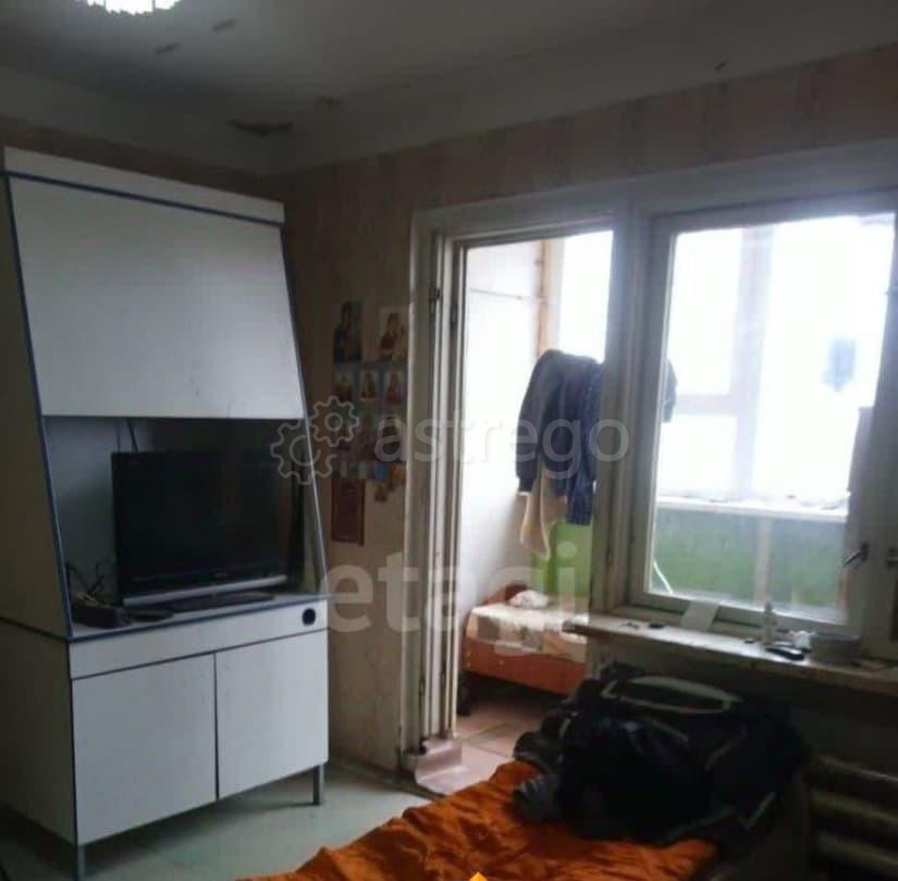 Комната, 33 м2, 6/10 эт. Астрахань - изображение 7