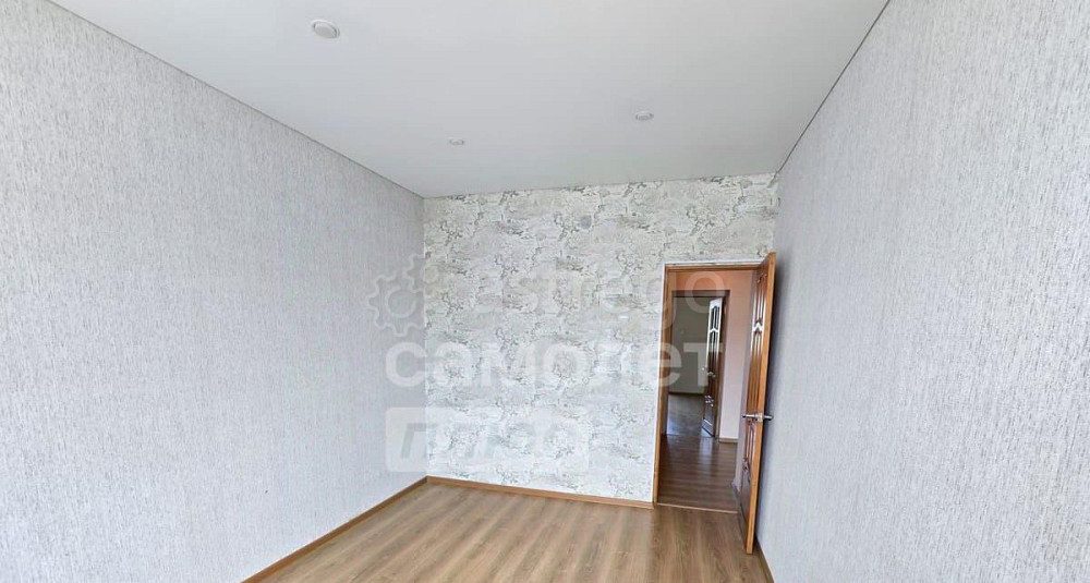 3-комн. квартира, 72.4 м2, 5/5 эт. Мелеуз - изображение 6