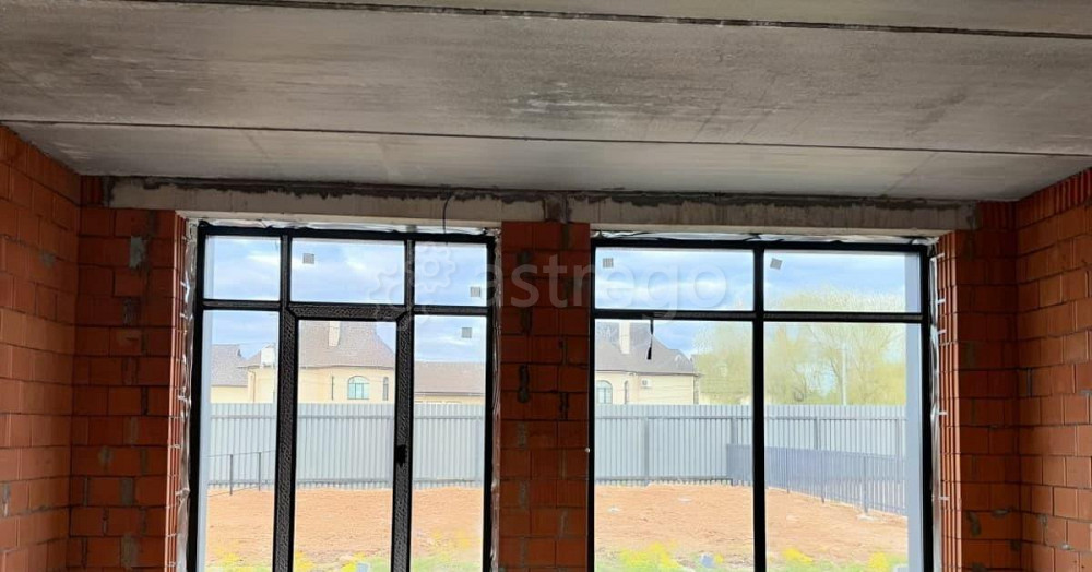 Коттедж, 200 м2, 7 соток, 2 эт. Химки - изображение 4