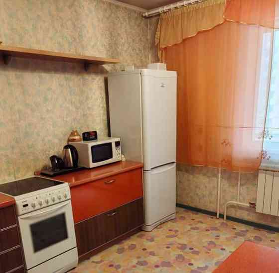 1-комн. квартира, 56 м2, 6/10 эт. Красноярск