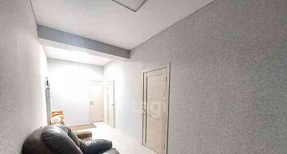 Офис, 90 м2 Уфа