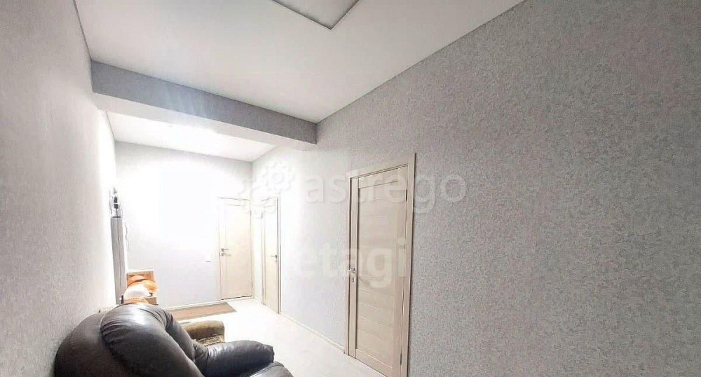 Офис, 90 м2 Уфа - изображение 6