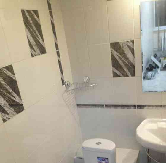 Торговое помещение, 60 м2 Балашиха