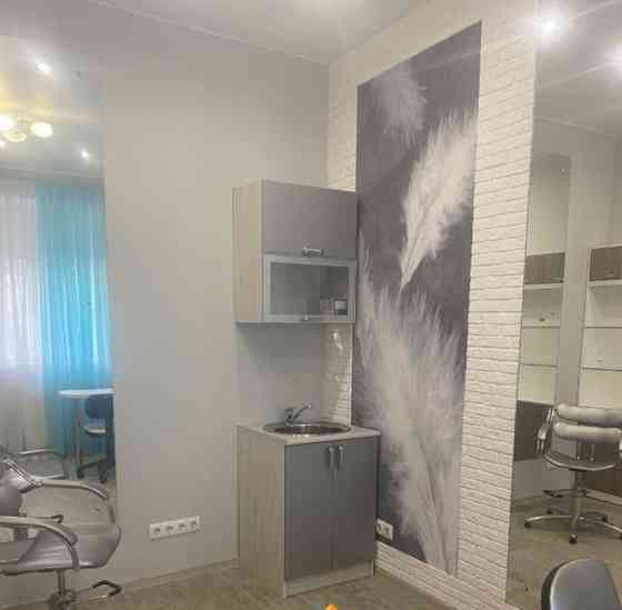 Свободного назначения, 14 м2 Архангельск