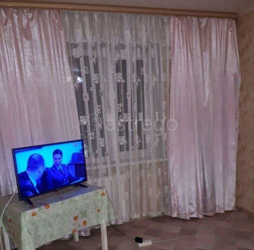 Комната, 18 м2, 5/5 эт. Благовещенск - изображение 4