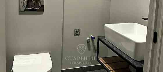 Готовый бизнес, 102.9 м2 Москва