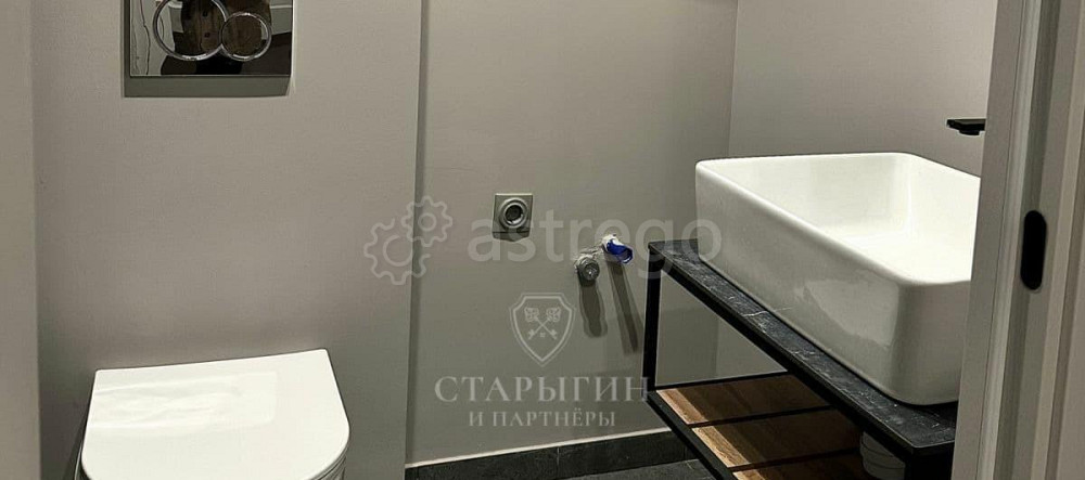 Готовый бизнес, 102.9 м2 Москва - изображение 3
