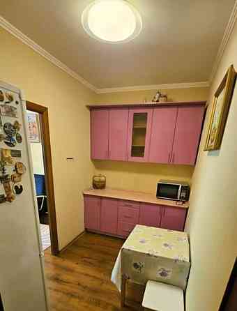 Комната, 33 м2, 3/5 эт. Реутов