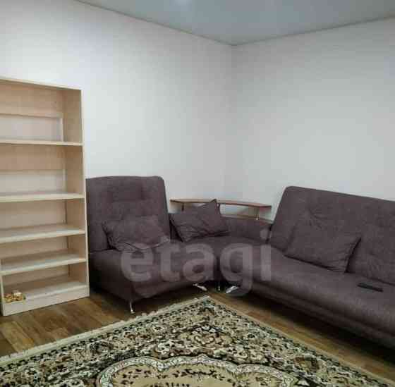 2-комн. квартира, 45 м2, 1/5 эт. Норильск