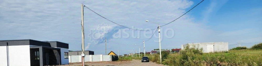 Дом, 145.4 м2, 10 соток, 1 эт. Емельяново - изображение 7