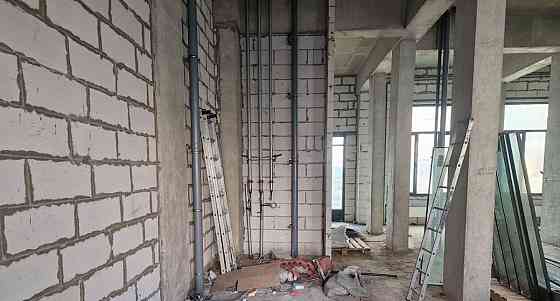 Свободного назначения, 134.2 м2 Москва