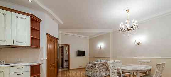 2-комн. квартира, 78 м2, 16/22 эт. Москва
