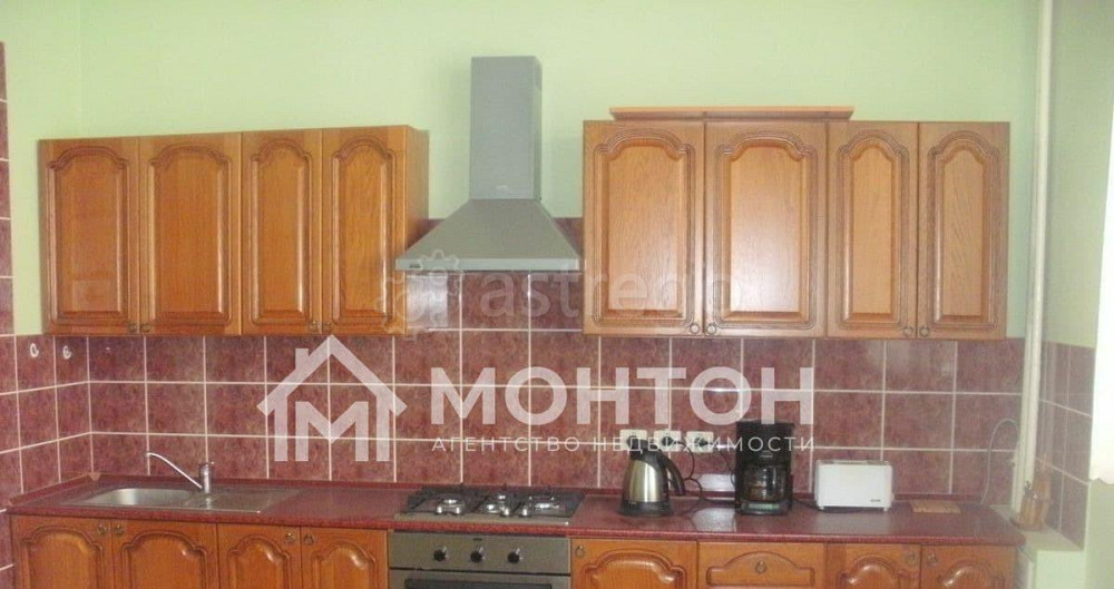 Коттедж, 575 м2, 11.4 сотки, 3 эт. Апрелевка - изображение 7