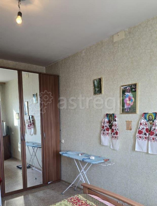 2-комн. квартира, 54 м2, 10/10 эт. Сосновоборск - изображение 7