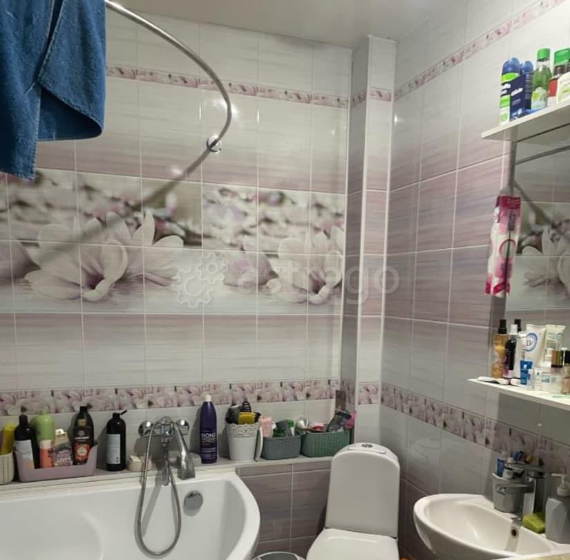 Дом, 90 м2, 9.86 сотки, 2 эт. Горно-Алтайск - изображение 2