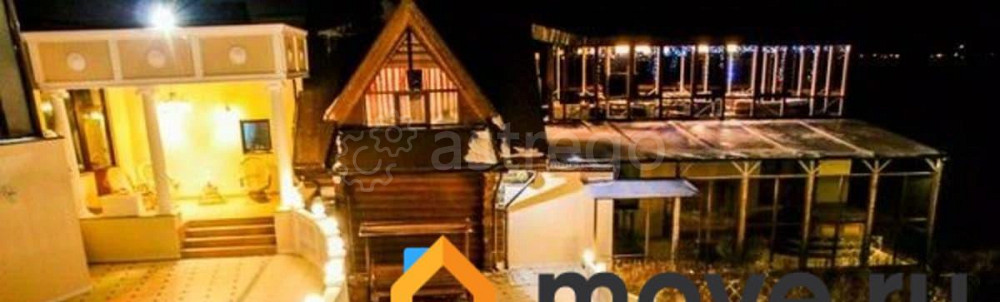 Коттедж, 385 м2, 16 соток, 3 эт. Давлеканово - изображение 4