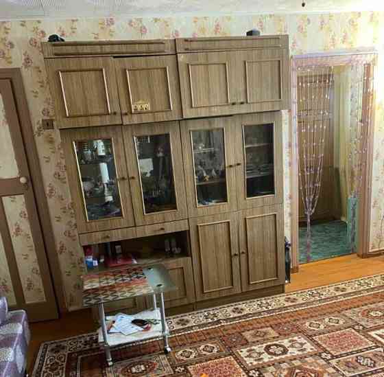 2-комн. квартира, 45 м2, 5/6 эт. Норильск