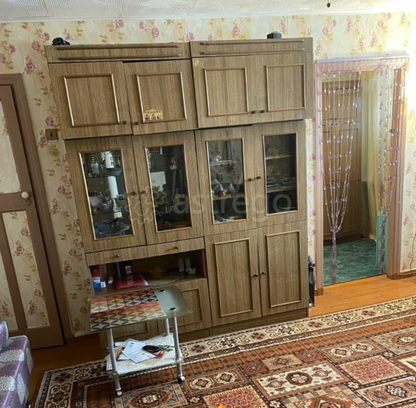 2-комн. квартира, 45 м2, 5/6 эт. Норильск - изображение 3