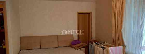 1-комн. квартира, 31.8 м2, 2/5 эт. Королев