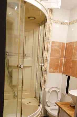 Студия, 24 м2, 5/25 эт. Люберцы